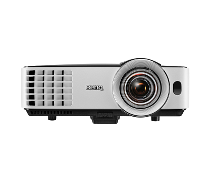 Projektor BenQ MX620ST DLP